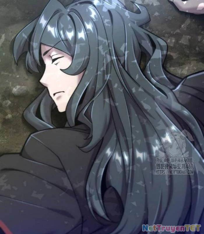 Sư Tôn Của Ta Luôn Dõi Theo Chap 26 - Next Chap 27