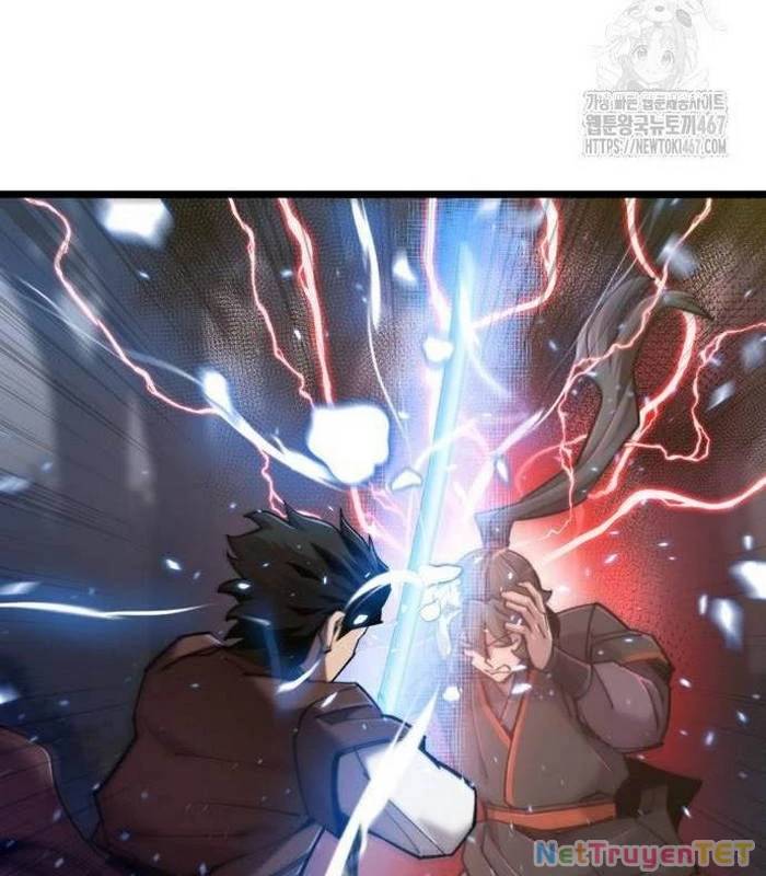Sư Tôn Của Ta Luôn Dõi Theo Chap 26 - Next Chap 27