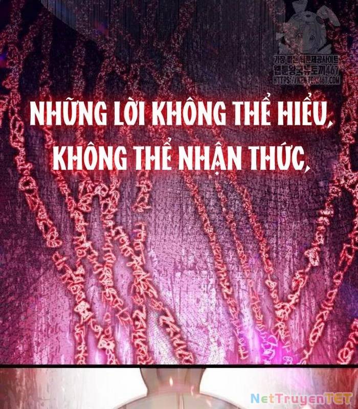 Sư Tôn Của Ta Luôn Dõi Theo Chap 26 - Next Chap 27