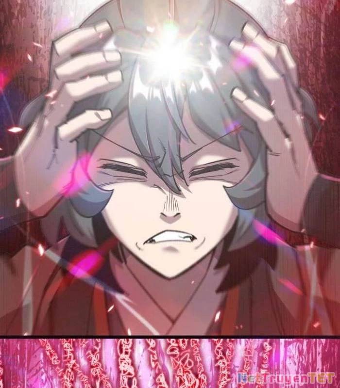 Sư Tôn Của Ta Luôn Dõi Theo Chap 26 - Next Chap 27