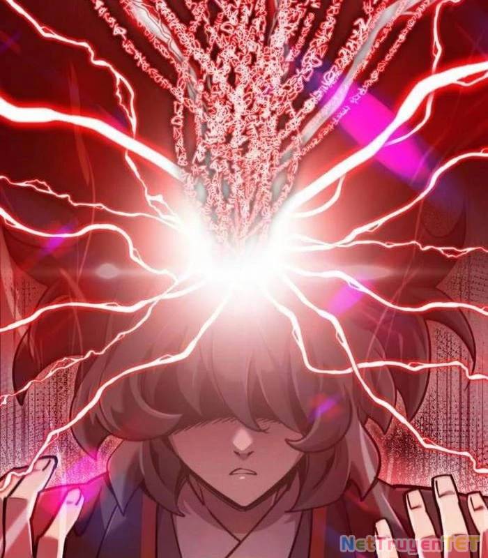Sư Tôn Của Ta Luôn Dõi Theo Chap 26 - Next Chap 27