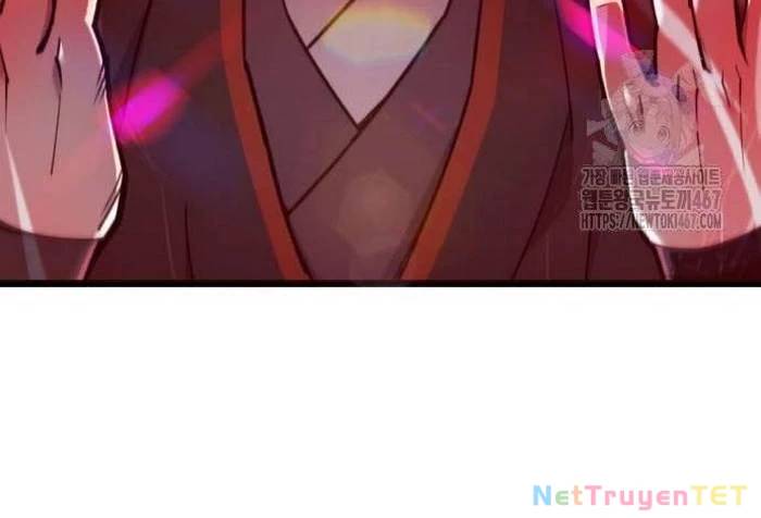 Sư Tôn Của Ta Luôn Dõi Theo Chap 26 - Next Chap 27