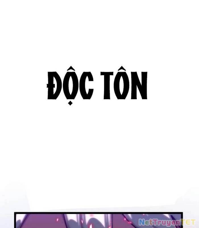Sư Tôn Của Ta Luôn Dõi Theo Chap 26 - Next Chap 27