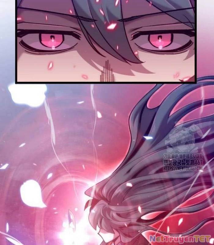 Sư Tôn Của Ta Luôn Dõi Theo Chap 26 - Next Chap 27