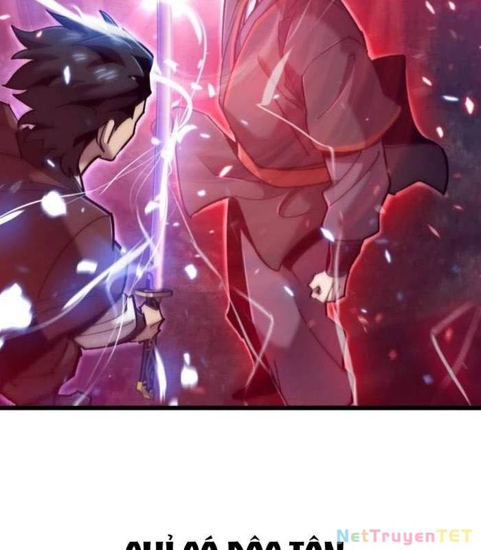 Sư Tôn Của Ta Luôn Dõi Theo Chap 26 - Next Chap 27