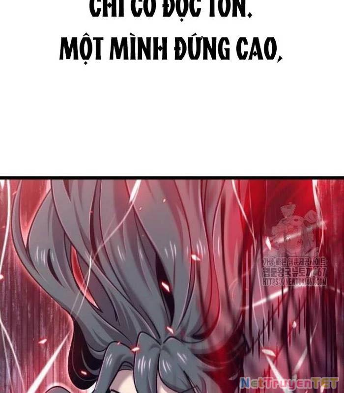 Sư Tôn Của Ta Luôn Dõi Theo Chap 26 - Next Chap 27