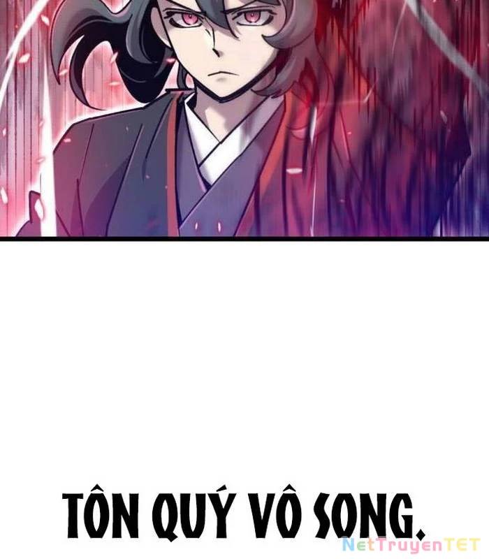 Sư Tôn Của Ta Luôn Dõi Theo Chap 26 - Next Chap 27