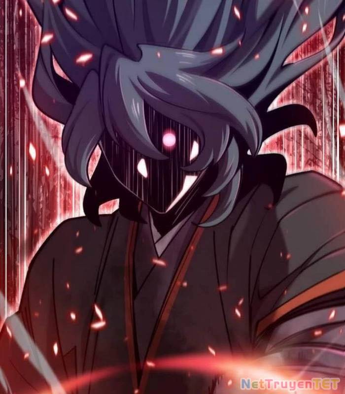 Sư Tôn Của Ta Luôn Dõi Theo Chap 26 - Next Chap 27