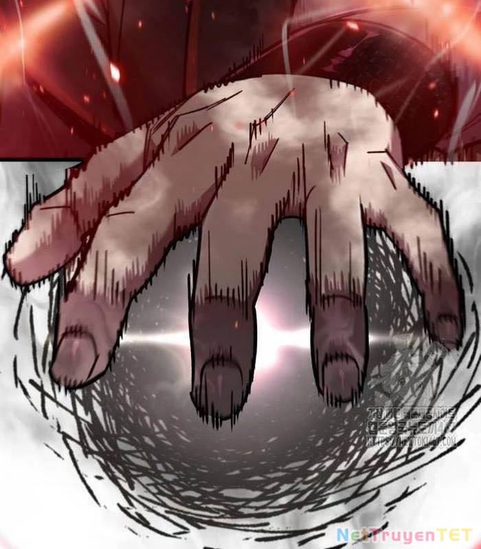 Sư Tôn Của Ta Luôn Dõi Theo Chap 26 - Next Chap 27