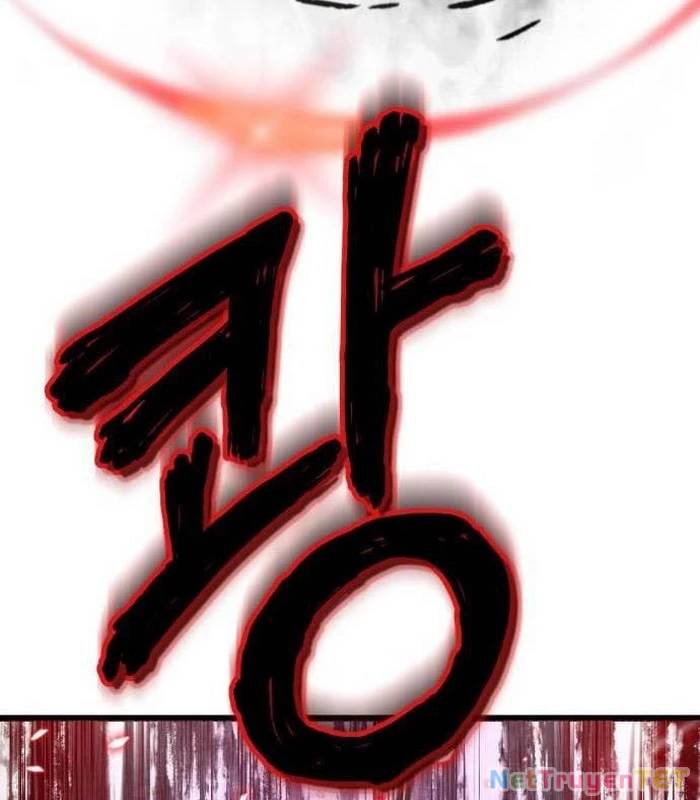 Sư Tôn Của Ta Luôn Dõi Theo Chap 26 - Next Chap 27