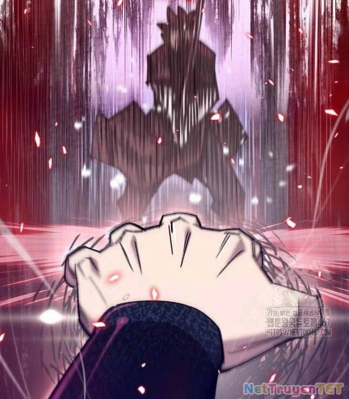 Sư Tôn Của Ta Luôn Dõi Theo Chap 26 - Next Chap 27