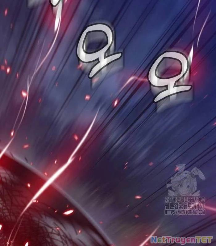 Sư Tôn Của Ta Luôn Dõi Theo Chap 26 - Next Chap 27
