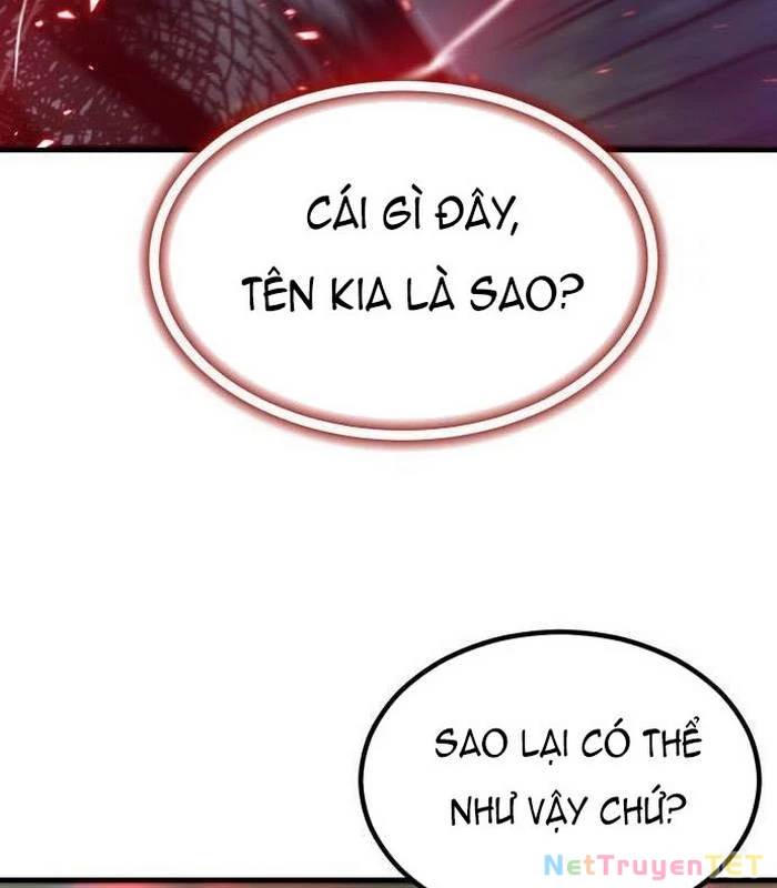 Sư Tôn Của Ta Luôn Dõi Theo Chap 26 - Next Chap 27