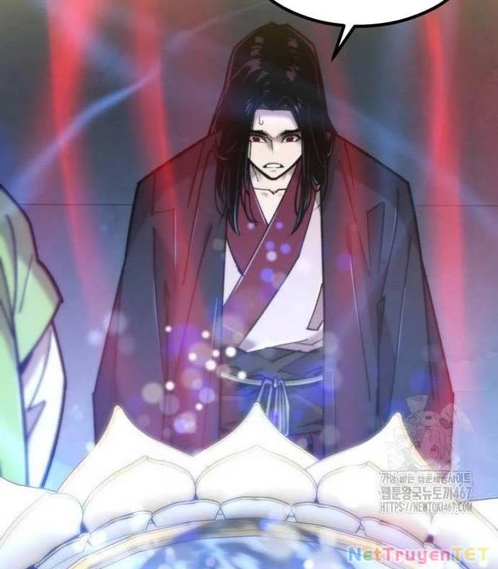 Sư Tôn Của Ta Luôn Dõi Theo Chap 26 - Next Chap 27