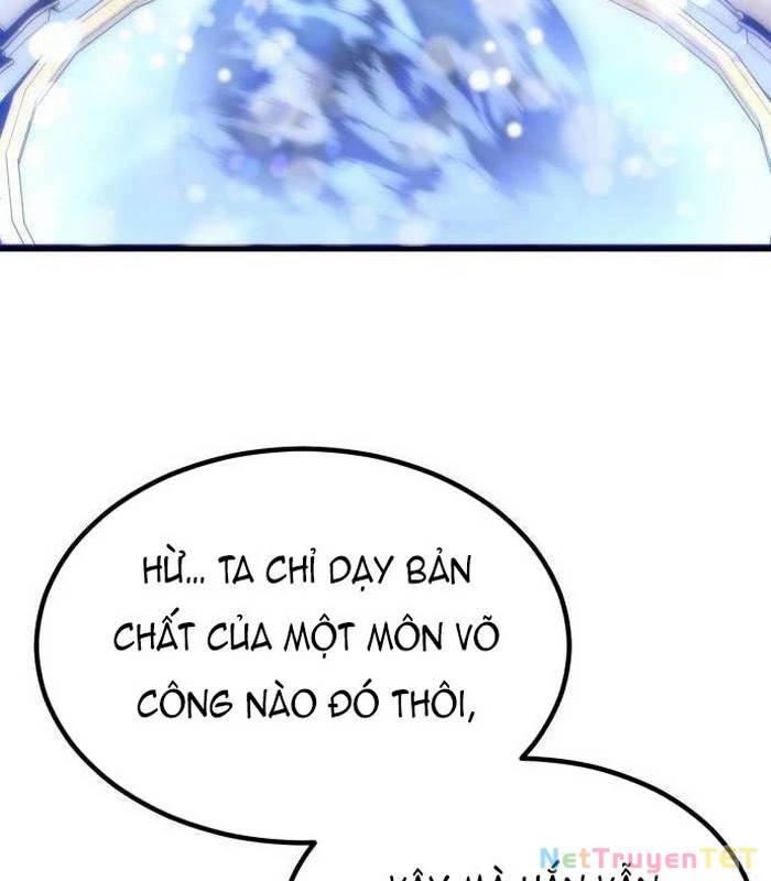 Sư Tôn Của Ta Luôn Dõi Theo Chap 26 - Next Chap 27