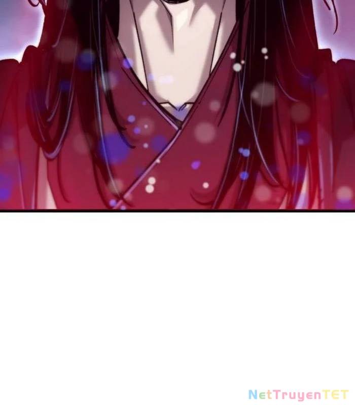 Sư Tôn Của Ta Luôn Dõi Theo Chap 26 - Next Chap 27