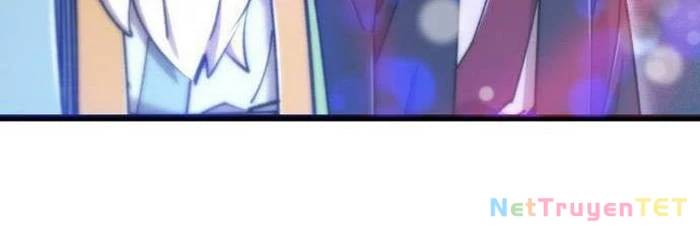 Sư Tôn Của Ta Luôn Dõi Theo Chap 26 - Next Chap 27