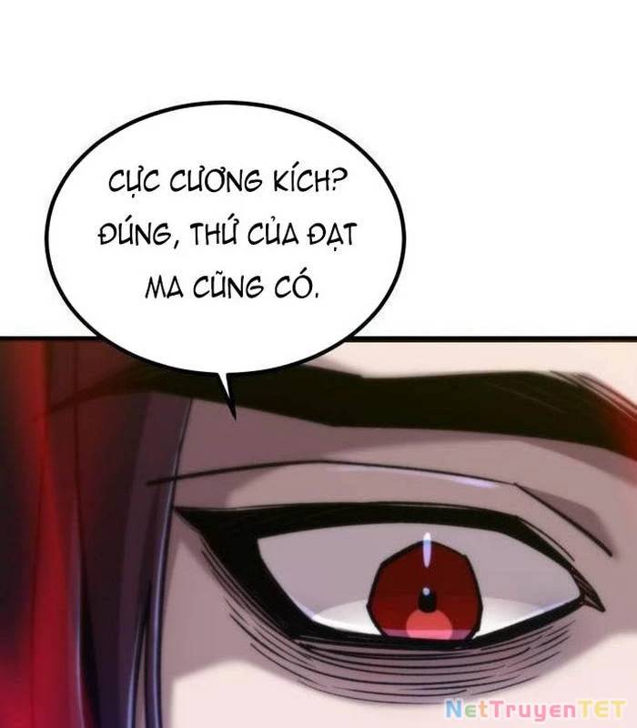 Sư Tôn Của Ta Luôn Dõi Theo Chap 26 - Next Chap 27