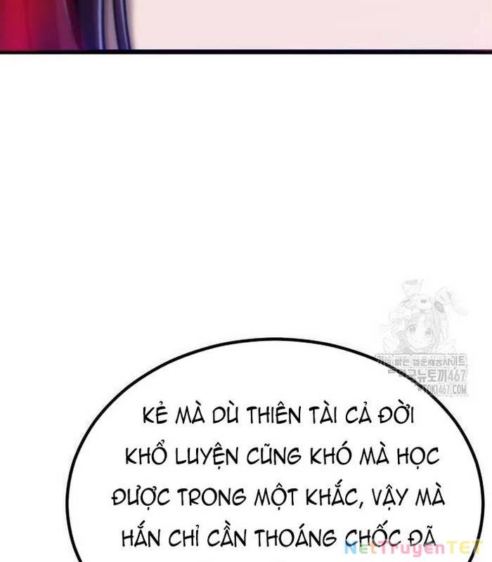 Sư Tôn Của Ta Luôn Dõi Theo Chap 26 - Next Chap 27