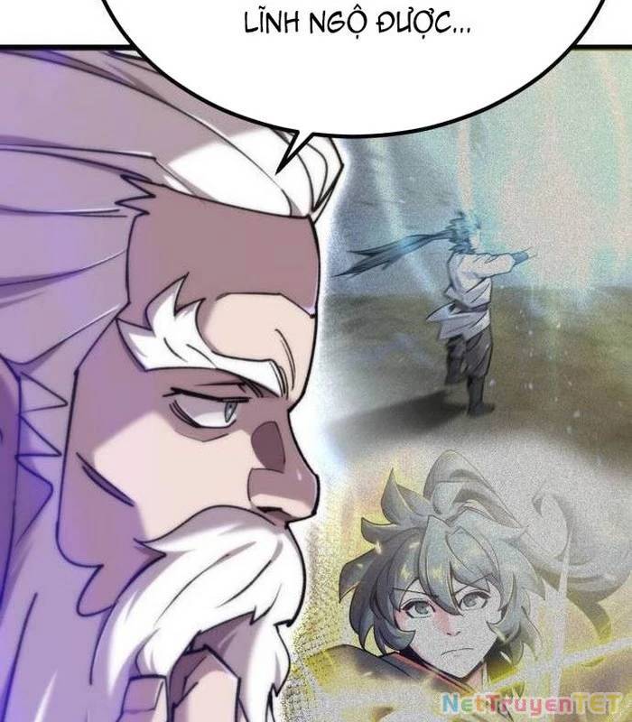 Sư Tôn Của Ta Luôn Dõi Theo Chap 26 - Next Chap 27
