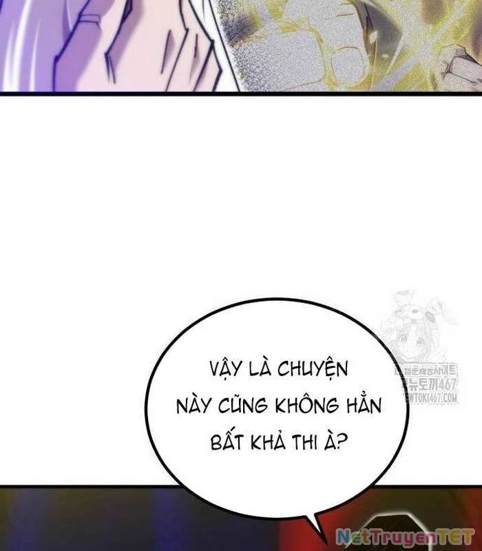 Sư Tôn Của Ta Luôn Dõi Theo Chap 26 - Next Chap 27