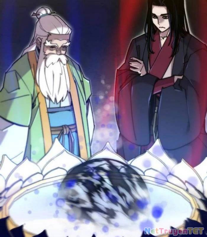Sư Tôn Của Ta Luôn Dõi Theo Chap 26 - Next Chap 27