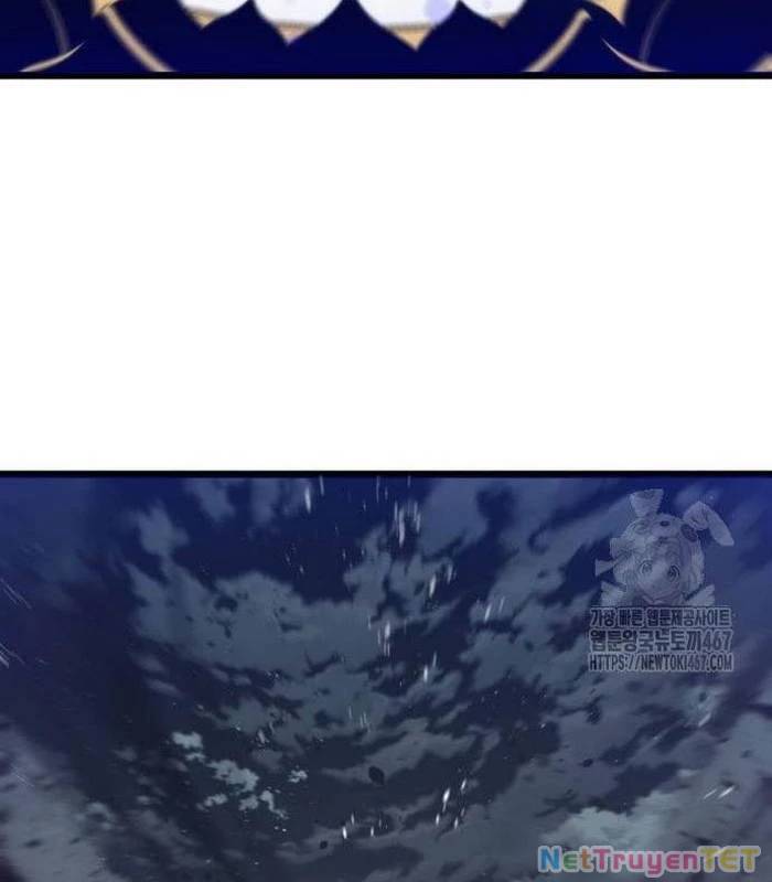 Sư Tôn Của Ta Luôn Dõi Theo Chap 26 - Next Chap 27