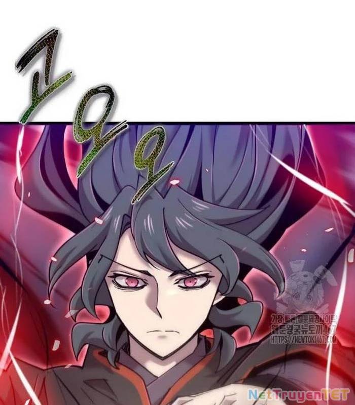Sư Tôn Của Ta Luôn Dõi Theo Chap 26 - Next Chap 27