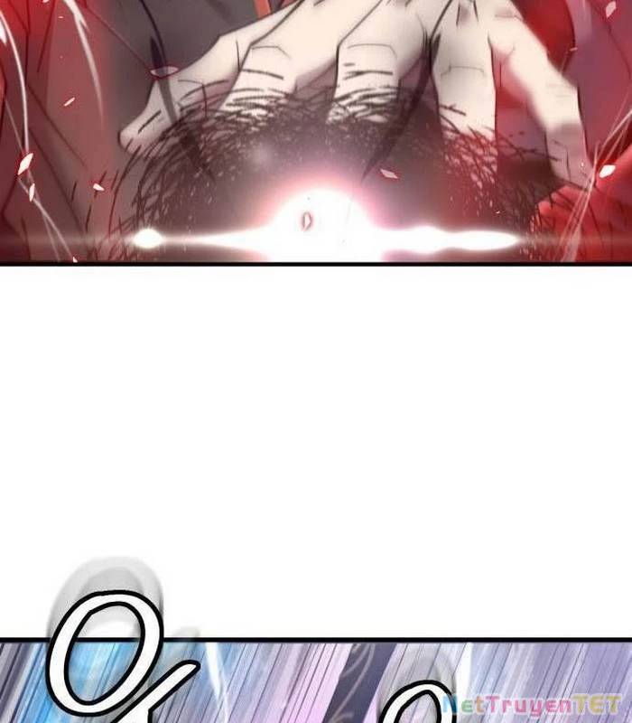 Sư Tôn Của Ta Luôn Dõi Theo Chap 26 - Next Chap 27