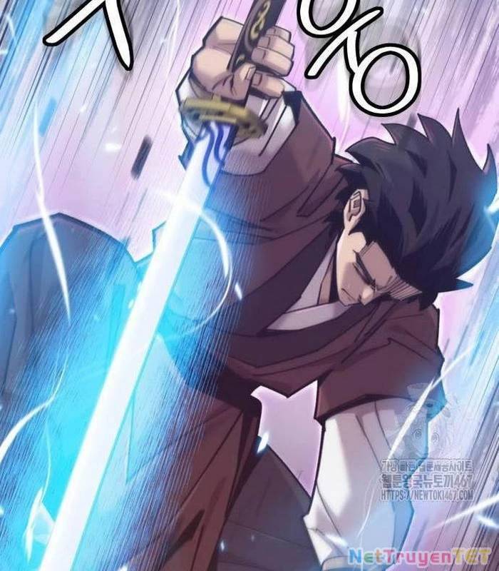 Sư Tôn Của Ta Luôn Dõi Theo Chap 26 - Next Chap 27