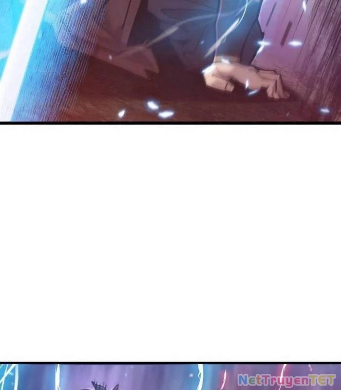 Sư Tôn Của Ta Luôn Dõi Theo Chap 26 - Next Chap 27