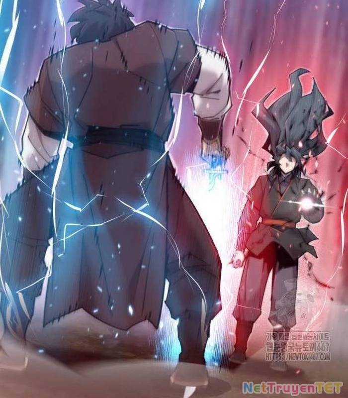 Sư Tôn Của Ta Luôn Dõi Theo Chap 26 - Next Chap 27