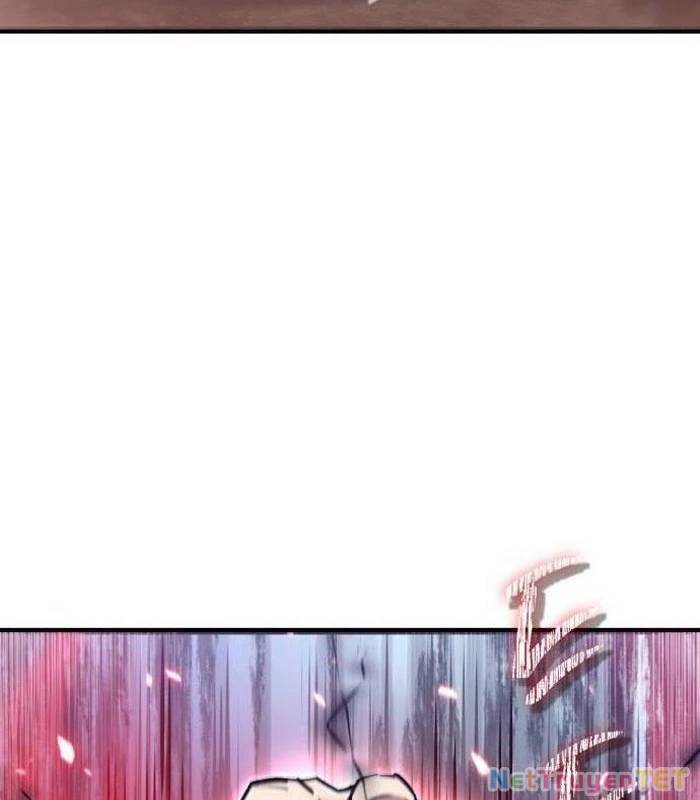 Sư Tôn Của Ta Luôn Dõi Theo Chap 26 - Next Chap 27