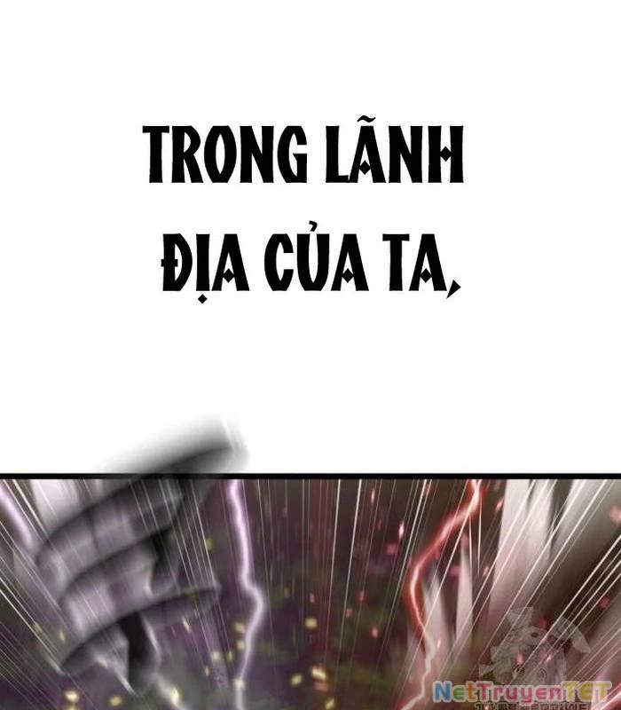 Sư Tôn Của Ta Luôn Dõi Theo Chap 26 - Next Chap 27