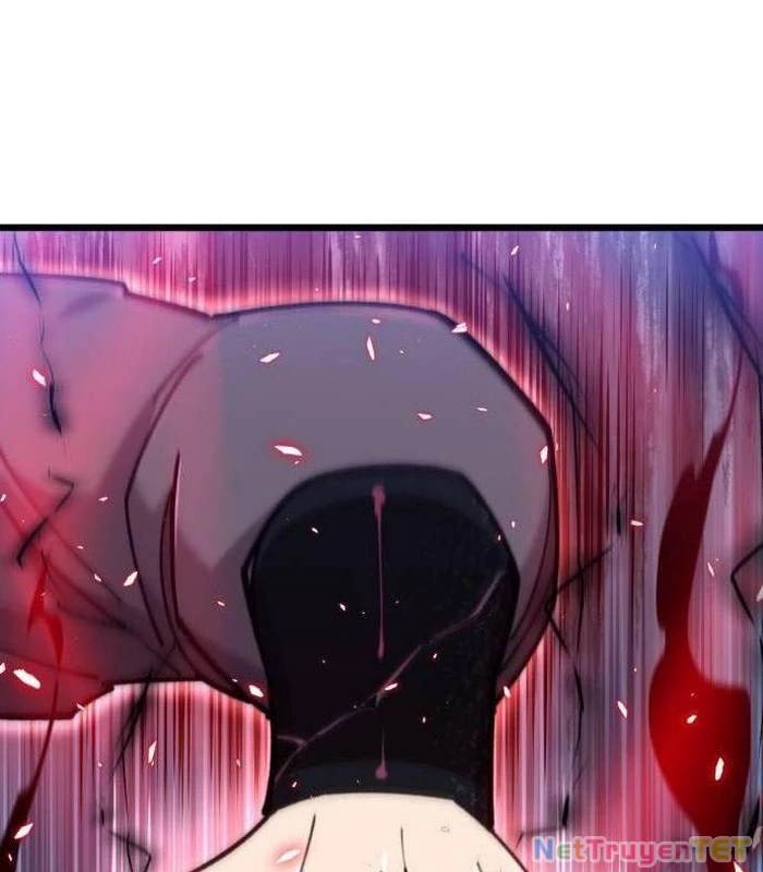 Sư Tôn Của Ta Luôn Dõi Theo Chap 26 - Next Chap 27