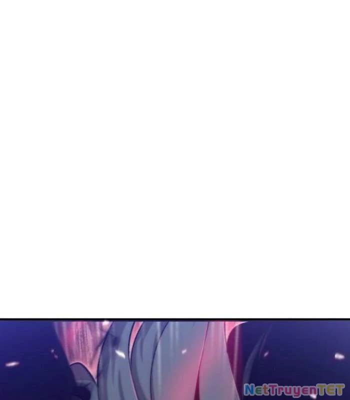 Sư Tôn Của Ta Luôn Dõi Theo Chap 26 - Next Chap 27
