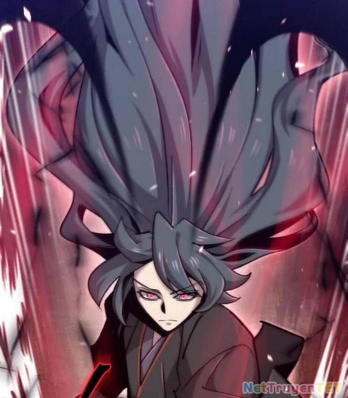 Sư Tôn Của Ta Luôn Dõi Theo Chap 26 - Next Chap 27