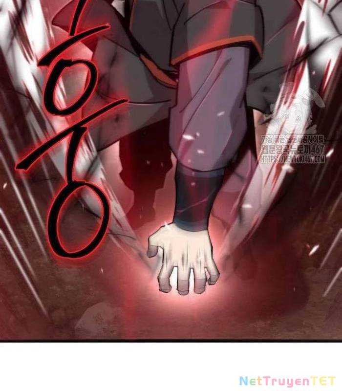 Sư Tôn Của Ta Luôn Dõi Theo Chap 26 - Next Chap 27