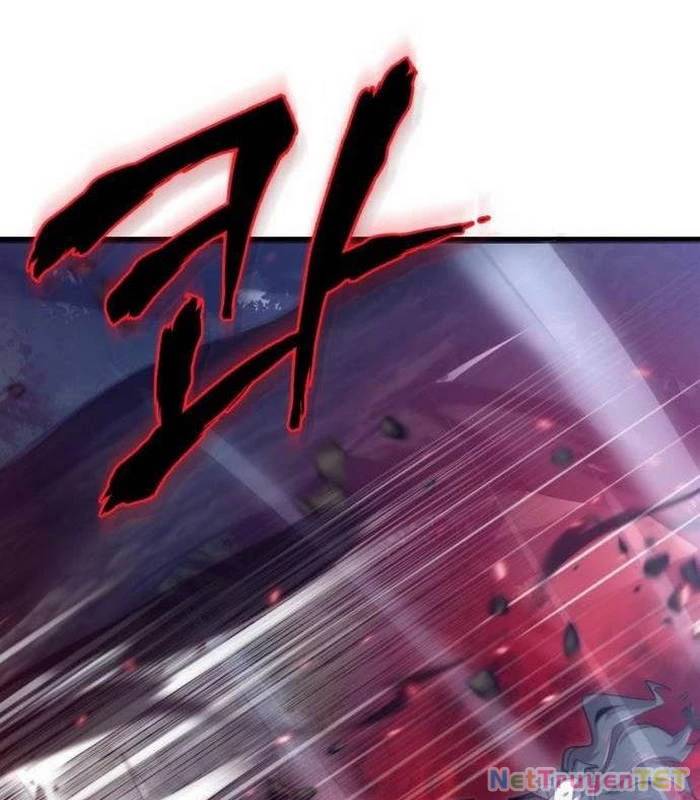 Sư Tôn Của Ta Luôn Dõi Theo Chap 26 - Next Chap 27