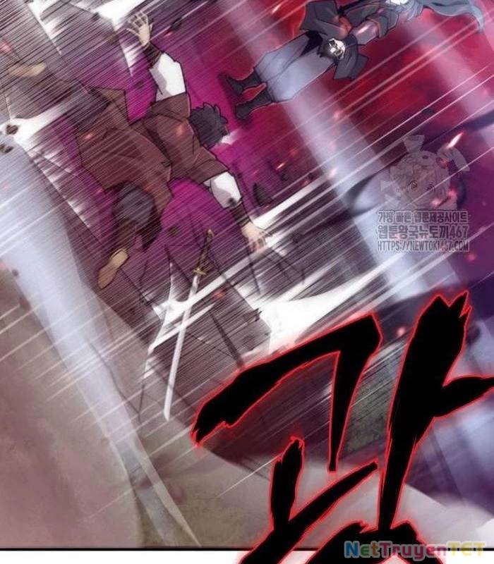 Sư Tôn Của Ta Luôn Dõi Theo Chap 26 - Next Chap 27
