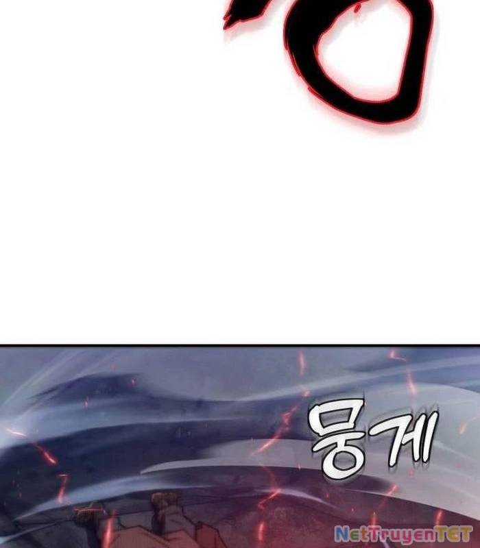 Sư Tôn Của Ta Luôn Dõi Theo Chap 26 - Next Chap 27
