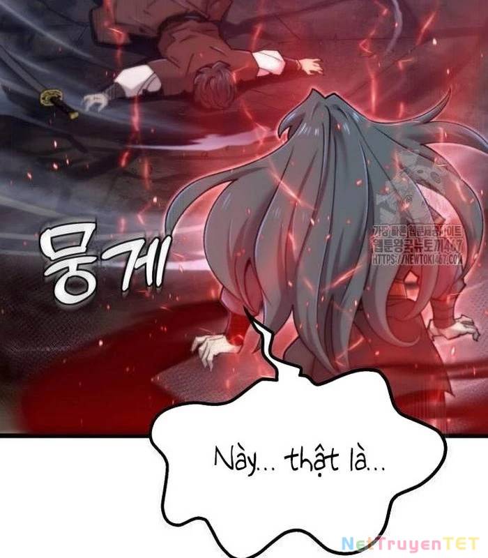 Sư Tôn Của Ta Luôn Dõi Theo Chap 26 - Next Chap 27