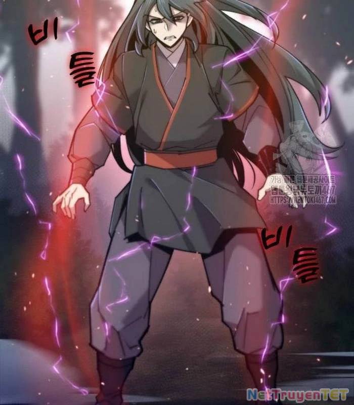 Sư Tôn Của Ta Luôn Dõi Theo Chap 26 - Next Chap 27