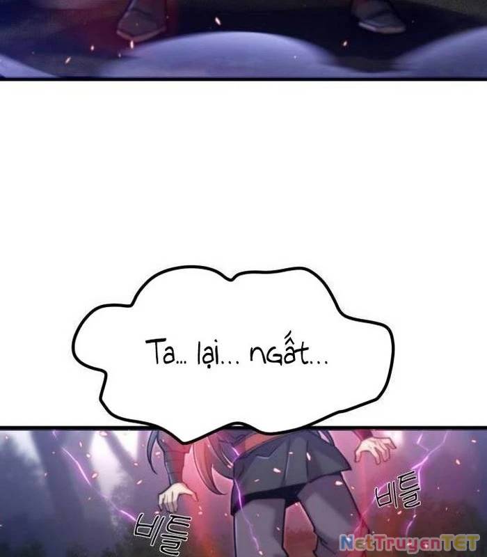 Sư Tôn Của Ta Luôn Dõi Theo Chap 26 - Next Chap 27
