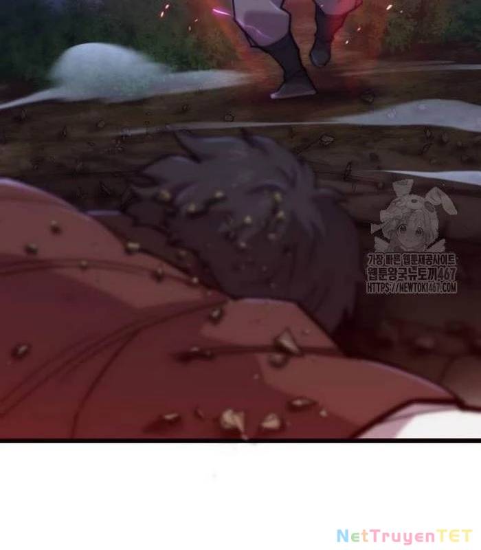 Sư Tôn Của Ta Luôn Dõi Theo Chap 26 - Next Chap 27