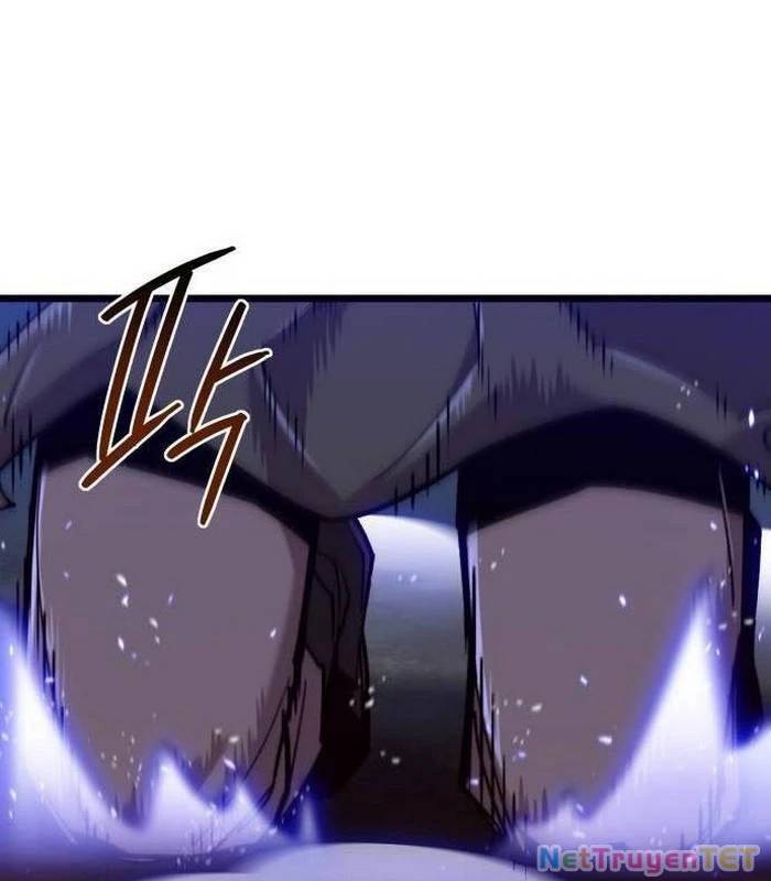 Sư Tôn Của Ta Luôn Dõi Theo Chap 26 - Next Chap 27