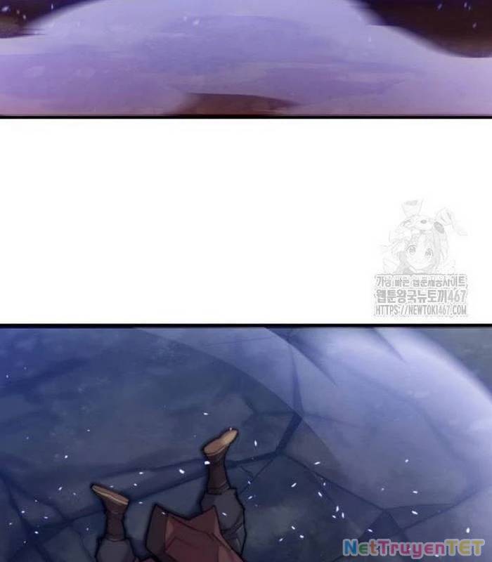 Sư Tôn Của Ta Luôn Dõi Theo Chap 26 - Next Chap 27