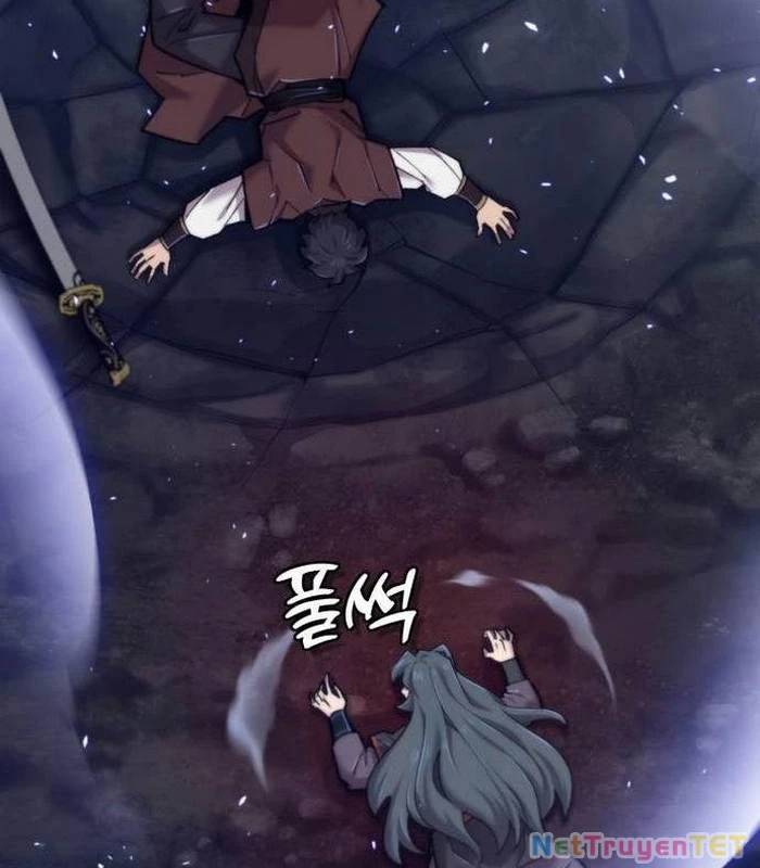 Sư Tôn Của Ta Luôn Dõi Theo Chap 26 - Next Chap 27