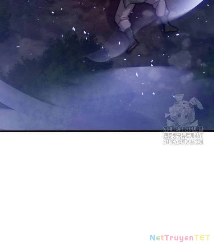 Sư Tôn Của Ta Luôn Dõi Theo Chap 26 - Next Chap 27