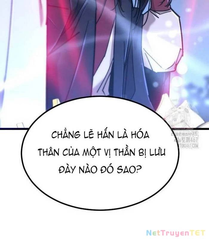 Sư Tôn Của Ta Luôn Dõi Theo Chap 26 - Next Chap 27